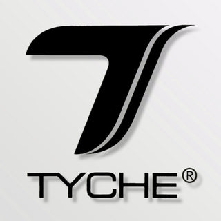 Tyche