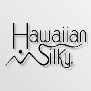 Hawaiian Silky