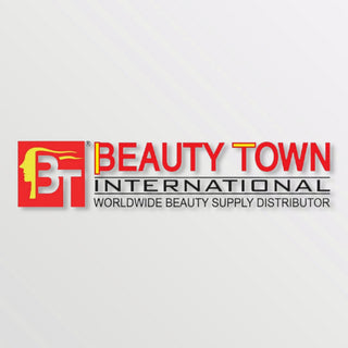 Beauty Town International