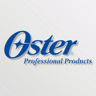 Oster Professional