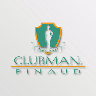 Clubman Pinaud