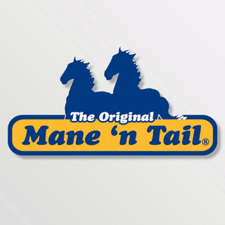 Mane 'n Tail