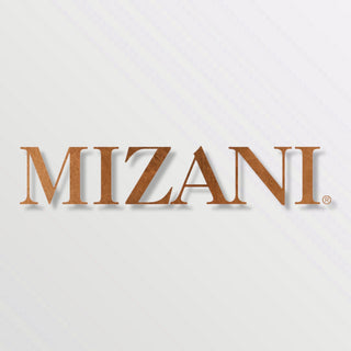 Mizani