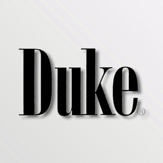 Duke