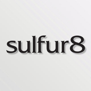 Sulfur8