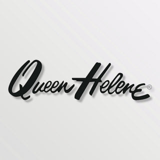 Queen Helene