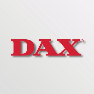 Dax