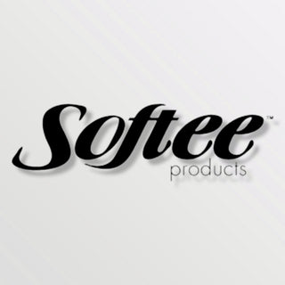 Softee Products