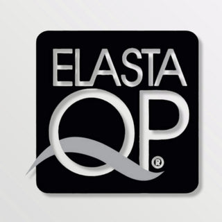 Elasta QP