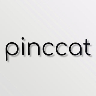 Pinccat Accessories