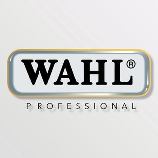 Wahl Professional