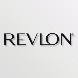 Revlon Professional