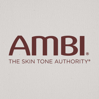Ambi: The Skin Tone Authority