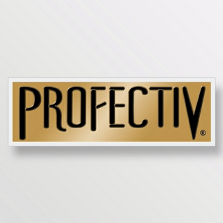 Profectiv