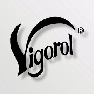 Vigorol