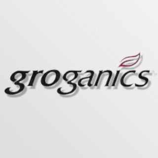 Groganics