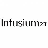 Infusium 23