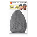 BT Kufi Cap