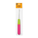 BT Latch Hook Crochet Needle