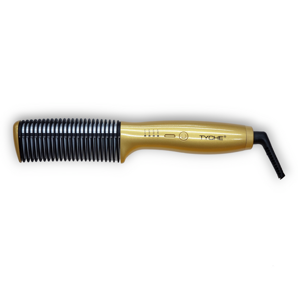 Tyche Electric Hot Styling Comb