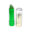 Princessa Aloe Color Changing Lipstick