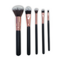 BT Professional Makeup Brush Set