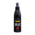 Tyche Black Heat Protector Spray w/ Keratin