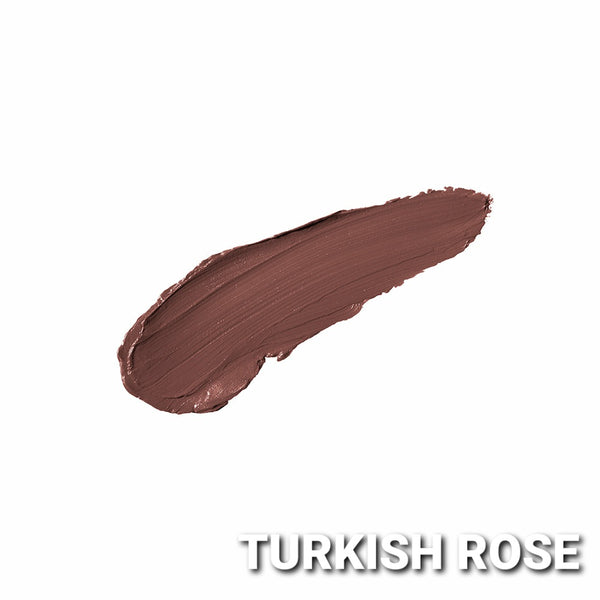 NK True Matte Lip Color