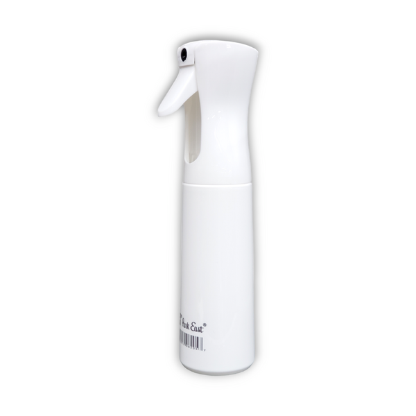 BT Park East Spray Mist Bottle