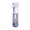 BT Park East Spray Mist Bottle