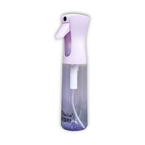 BT Park East Spray Mist Bottle