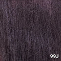 Beshe Lady Lace Deep Part Lace Wig (Style: LLDP-WIN32)