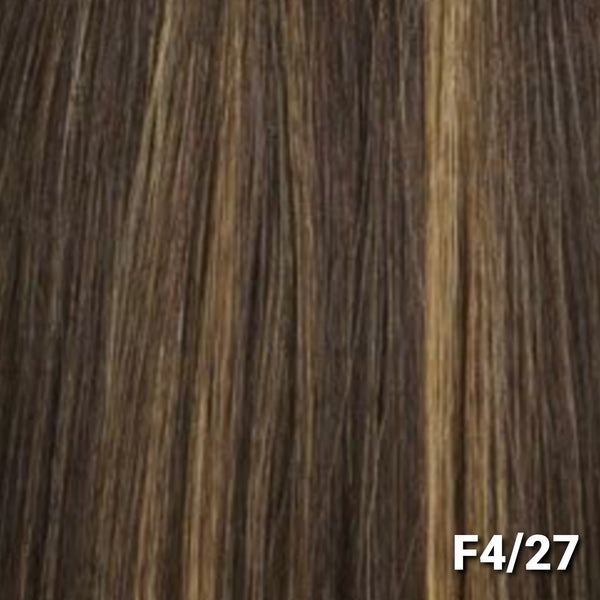 Beshe Deep Lace Part Wig (Style DP.BAY)