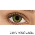 FreshLook Colorblends Contact Lens