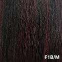 AfroBeauty H/H Thin Weft 28pcs