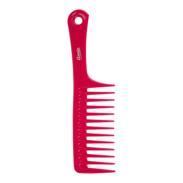 Annie Shampoo Comb