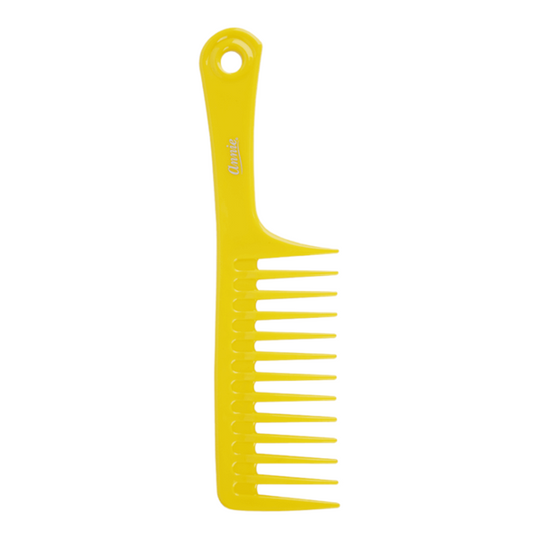 Annie Shampoo Comb