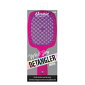 Annie Wet & Dry Detangler Brush (Assorted)