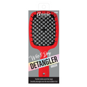 Annie Wet & Dry Detangler Brush (Assorted)