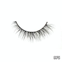 Cherry Blossom 3D Silk Eyelashes