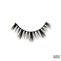 Cherry Blossom 3D Silk Eyelashes