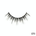 Cherry Blossom 3D Silk Eyelashes