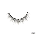 Cherry Blossom 3D Silk Eyelashes