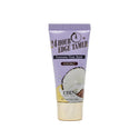 Ebin 24 Hour Extreme Firm Hold Edge Tamer Tube (Coconut)