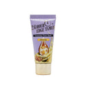 Ebin 24 Hour Extreme Firm Hold Edge Tamer Tube (Original)