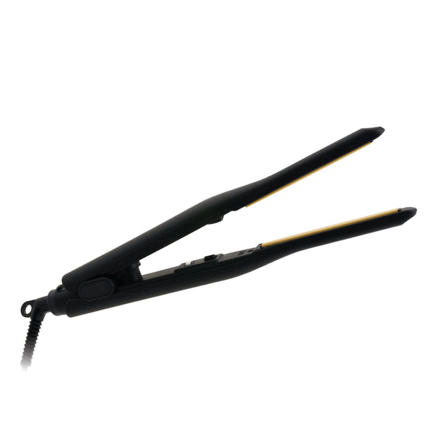 Hot & Hotter Pencil Ceramic Flat Iron