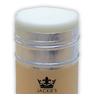 JACKIE'S WAX STICK (75g) - Han's Beauty Supply