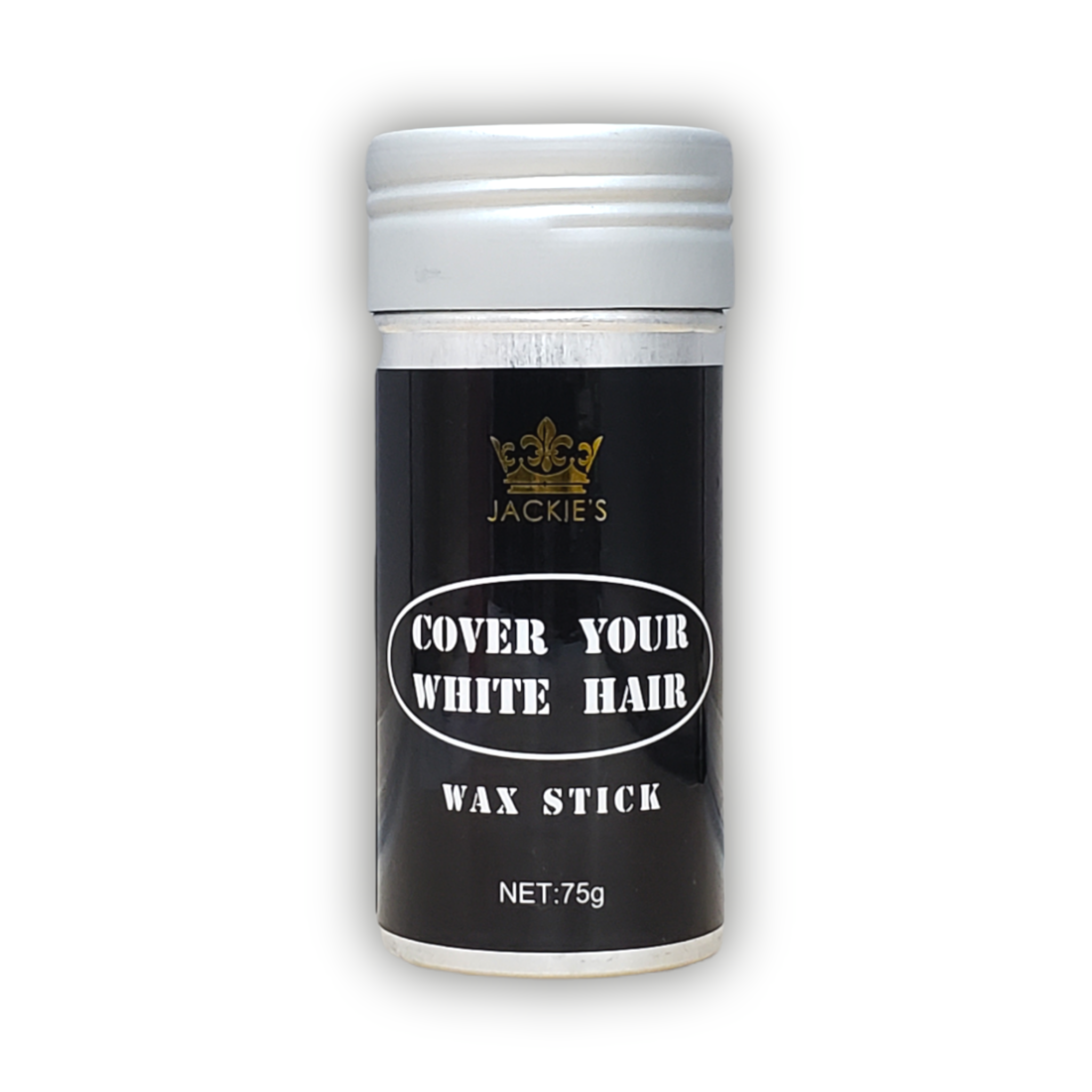 Jackie's Wax Stick (2.65 oz. / 75 g) - Han's Beauty Supply