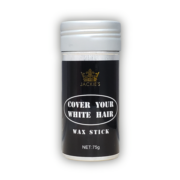 JACKIE'S WAX STICK (75g) - Han's Beauty Supply