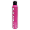 Edge Booster Finishing Spray